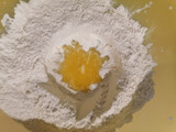 Buñuelos