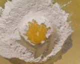 Foto del paso 5 de la receta: Buñuelos