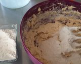 Foto del paso 5 de la receta: Galletas decoradas