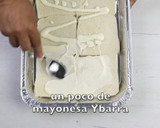 Foto del paso 1 de la receta: Pastel de salmón