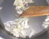 Foto langkah ke 2 dari resep Nasi Kebuli Sapi.