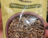 Foto del paso 4 de la receta: Ensalada hoja de roble