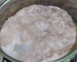 Foto langkah ke 2 dari resep 6. Soto Betawi.