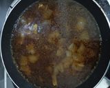 Foto langkah ke 7 dari resep Crispy Chicken Steak.