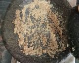 Foto langkah ke 2 dari resep Dendeng Balado.