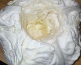 Foto del paso 2 de la receta: Rollito de col con verduras