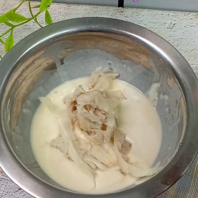 Langkah 4