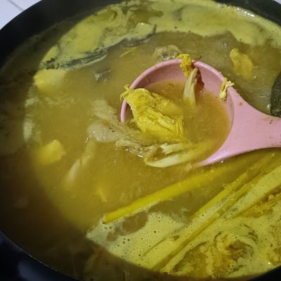 Langkah 4