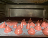 Foto del paso 8 de la receta: Merengues
