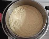 Bread dhokla recipe step 9 photo