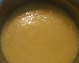 Foto del paso 4 de la receta Tartaletas de limón🍋