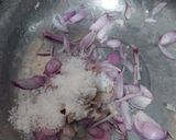 Foto langkah ke 2 dari resep Godo-godo Palembang.