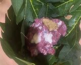 Foto langkah ke 2 dari resep Sate maranggi kecap.
