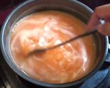 Foto langkah ke 1 dari resep Buko Mangga.