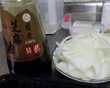 A picture of step 5 of Homemade Stone Hot Pot.