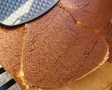 Foto del paso 2 de la receta: Postre estilo chaja para Noche Buena