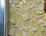 Foto langkah ke 3 dari resep 🧀🍰Proll Tape Legit Tanpa mixer.