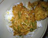 Foto langkah ke 5 dari resep Bumbu Pecel.