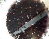 Foto del paso 1 de la receta: Hamburguesas de porotos negros