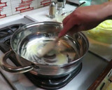 Foto del paso 2 de la receta: Puré de papa cremosito