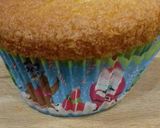 Foto del paso 8 de la receta: Cupcakes de Navidad