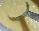 ক্ষীরসা পাটিসাপটা পিঠা(patishapta pitha recipe in Bengali) রেসিপি ধাপ - 2 ছবি