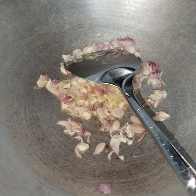 Langkah 2