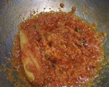Foto langkah ke 1 dari resep Kari Ayam Pedas.