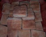 Foto del paso 9 de la receta: Galletas Hojaldradas