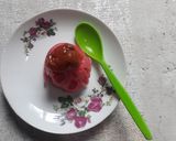Foto langkah ke 4 dari resep Putu Mayang Spaghetti.