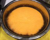 Foto del paso 2 de la receta: Flan de Zanahoria 🥕