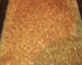 Foto del paso 2 de la receta: Pastelitos baklava