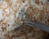 खीर सेवई(kheer sevai recipe in hindi) रेसिपी चरण 2 फोटो