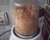 Foto langkah ke 1 dari resep Tahu Telor Khas Malang.