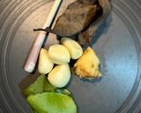 Foto langkah ke 1 dari resep Sop Ayam Klaten - Simple & Enak.