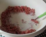 Foto del paso 2 de la receta: Albóndigas para los peques