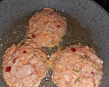 Foto del paso 4 de la receta: Croquetas de atún