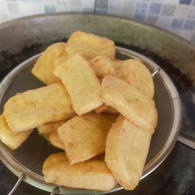 Langkah 5