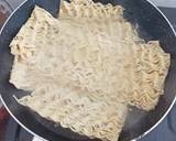 Aunt's Fried Noodle Recipe recipe step 1 photo
