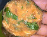 சிக்கன் கட்லெட் (Chicken cutlet recipe in tamil) ரெசிபி ஸ்டேப் 5 புகைப்படம்