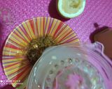 صورة لخطوة 2 من وصفة بطاطا برقبة الخروف في الفرن بنة لا توصف 😋😋🤗🤗👍