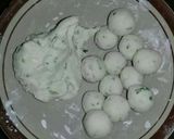 Foto langkah ke 2 dari resep Cilok original.