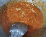 હક્કા નુડલ્સ(hakka noodles recipe in Gujarati) રેસીપી સ્ટેપ5ફોટો