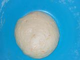 Chapati