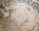 Foto del paso 7 de la receta: Garibaldis