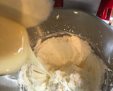 Foto del paso 2 de la receta: Helado de Snickers