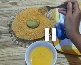 Foto langkah ke 2 dari resep Nugget kentang isi oreo.