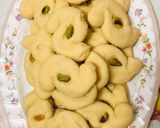 صورة لخطوة 5 من وصفة طبق حلو من الغريبه بشهي 👌🏼😋
