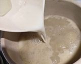 Foto langkah ke 4 dari resep Ayam Pop.