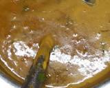 South Indian Platter....Idli Sambhar with Coconut Chutney. recipe step 7 photo
